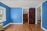 640 Park Avenue - Photo 21