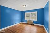 640 Park Avenue - Photo 22