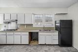 640 Park Avenue - Photo 23