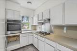 640 Park Avenue - Photo 25