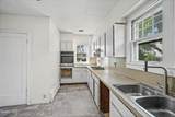640 Park Avenue - Photo 26
