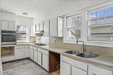 640 Park Avenue - Photo 27