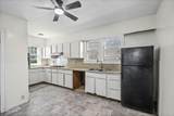 640 Park Avenue - Photo 28