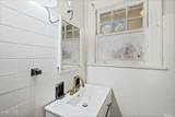 640 Park Avenue - Photo 29