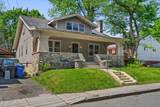 640 Park Avenue - Photo 3