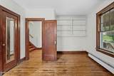 640 Park Avenue - Photo 30