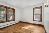 640 Park Avenue - Photo 31