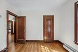 640 Park Avenue - Photo 32