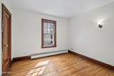 640 Park Avenue - Photo 33