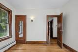 640 Park Avenue - Photo 34