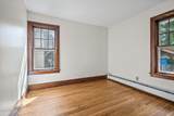 640 Park Avenue - Photo 35