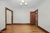 640 Park Avenue - Photo 36