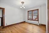 640 Park Avenue - Photo 37