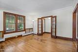 640 Park Avenue - Photo 38