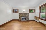 640 Park Avenue - Photo 39