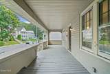 640 Park Avenue - Photo 8