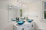 640 Park Avenue - Photo 9