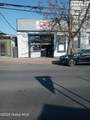 14 Delaware Avenue - Photo 1