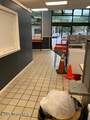 14 Delaware Avenue - Photo 14