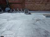 14 Delaware Avenue - Photo 15
