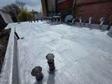 14 Delaware Avenue - Photo 16