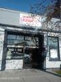14 Delaware Avenue - Photo 18