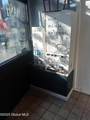 14 Delaware Avenue - Photo 9