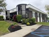 700 Troy Schenectady Road - Photo 1