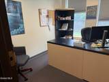 700 Troy Schenectady Road - Photo 10