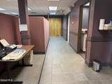 700 Troy Schenectady Road - Photo 11