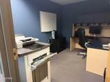 700 Troy Schenectady Road - Photo 12