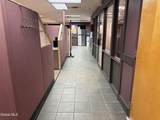 700 Troy Schenectady Road - Photo 14