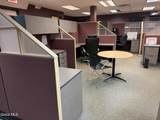700 Troy Schenectady Road - Photo 15