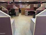 700 Troy Schenectady Road - Photo 17