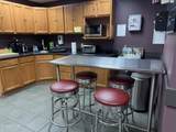700 Troy Schenectady Road - Photo 18