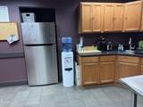 700 Troy Schenectady Road - Photo 19