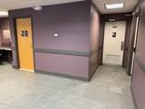 700 Troy Schenectady Road - Photo 20
