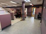 700 Troy Schenectady Road - Photo 21