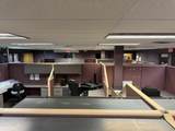 700 Troy Schenectady Road - Photo 22