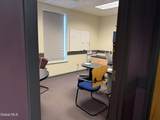 700 Troy Schenectady Road - Photo 23