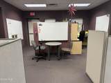 700 Troy Schenectady Road - Photo 27