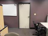700 Troy Schenectady Road - Photo 29