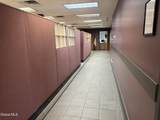 700 Troy Schenectady Road - Photo 3
