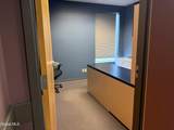 700 Troy Schenectady Road - Photo 34