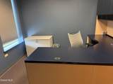 700 Troy Schenectady Road - Photo 35
