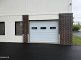 700 Troy Schenectady Road - Photo 37