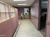700 Troy Schenectady Road - Photo 4