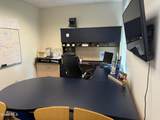 700 Troy Schenectady Road - Photo 6