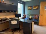700 Troy Schenectady Road - Photo 9