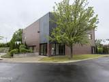 696 Troy Schenectady Road - Photo 1